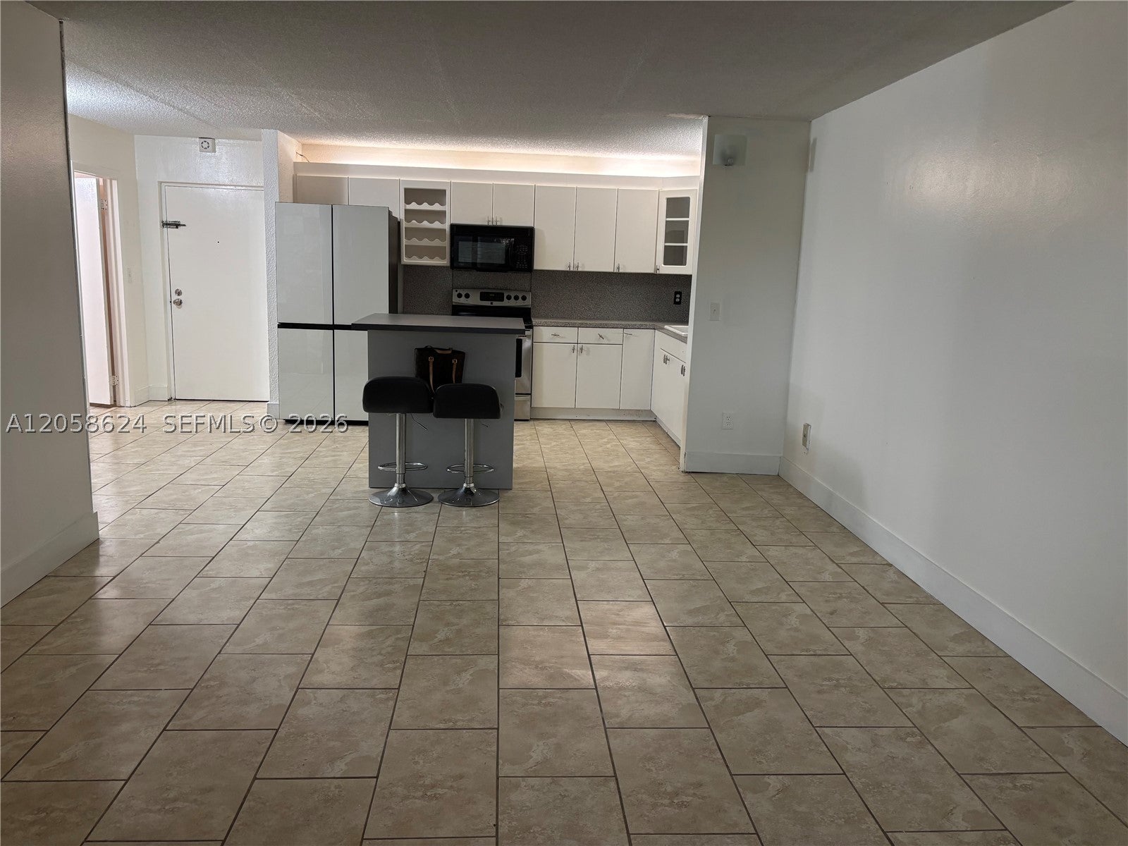 14850 Naranja Lakes Blvd B3F