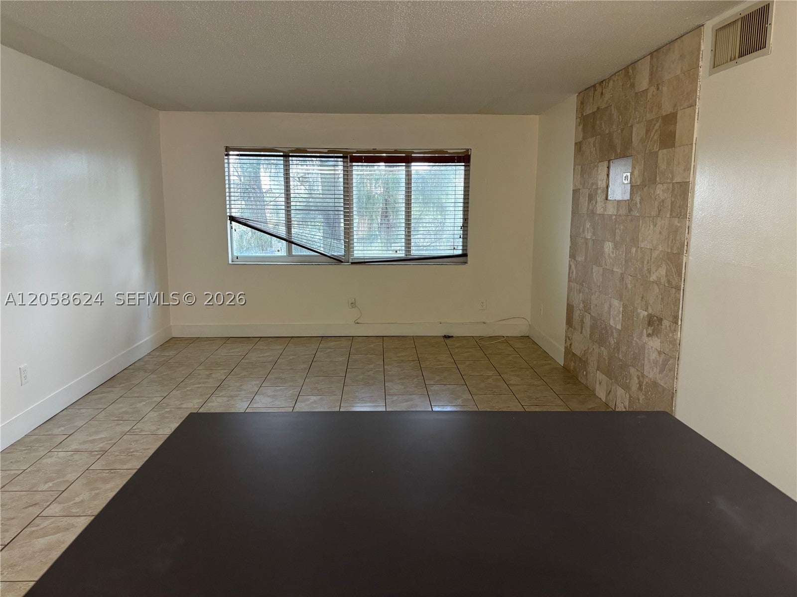 14850 Naranja Lakes Blvd B3F