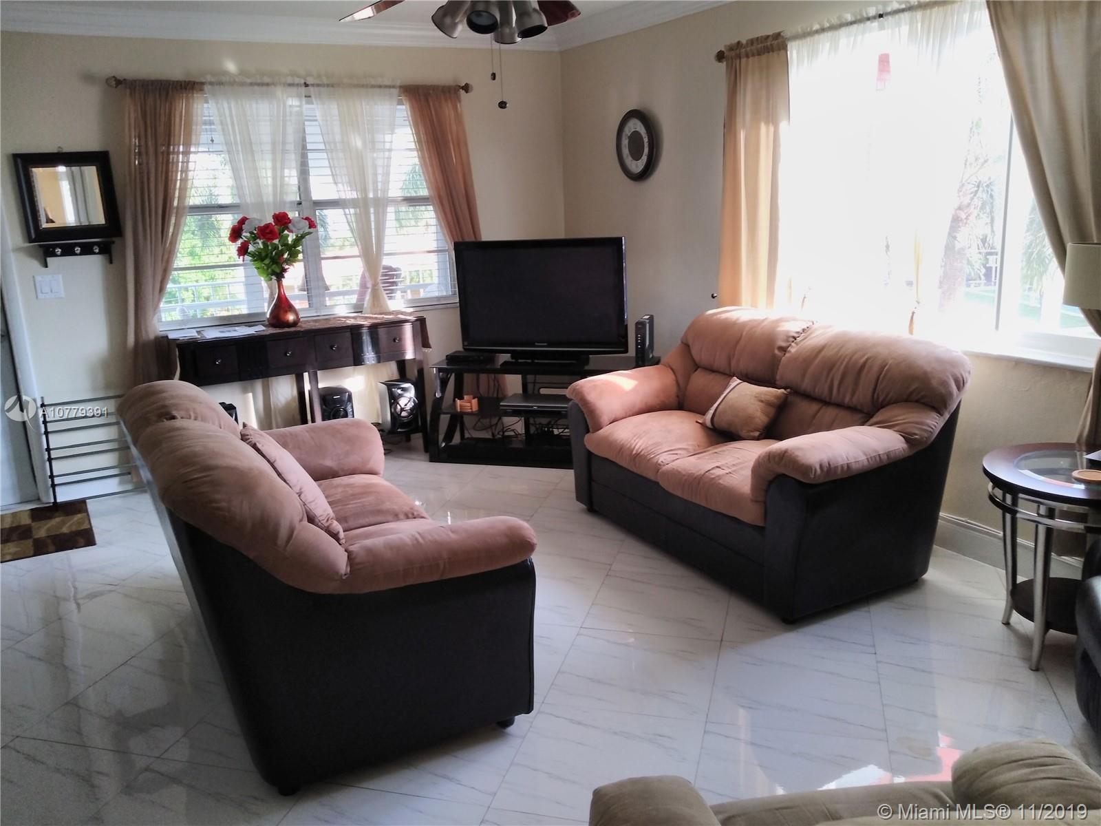 CASA PARADISO NORTH CO-OP - Residential