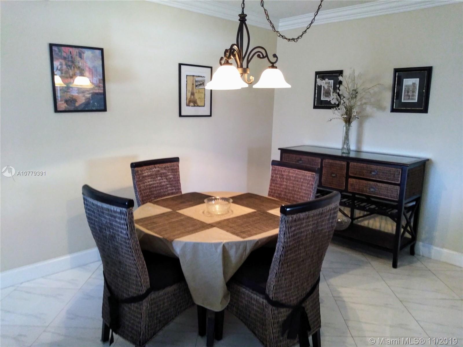 CASA PARADISO NORTH CO-OP - Residential