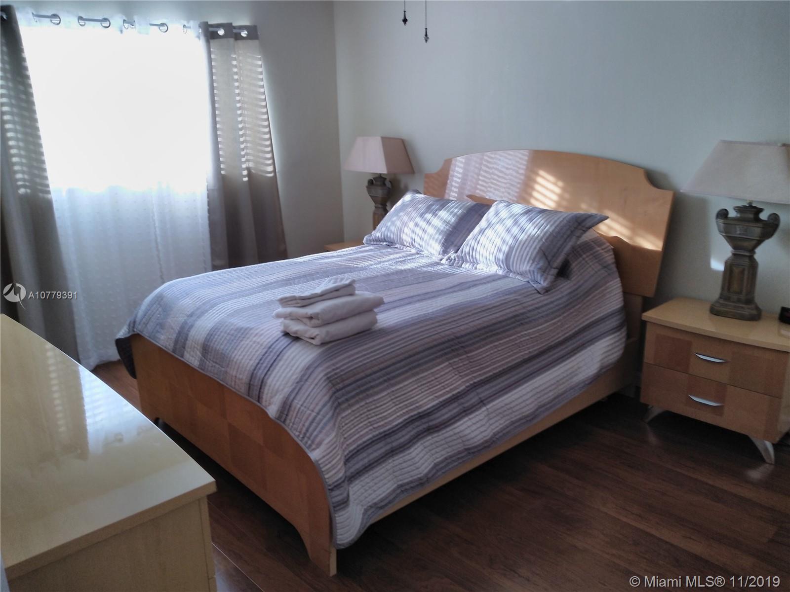 CASA PARADISO NORTH CO-OP - Residential