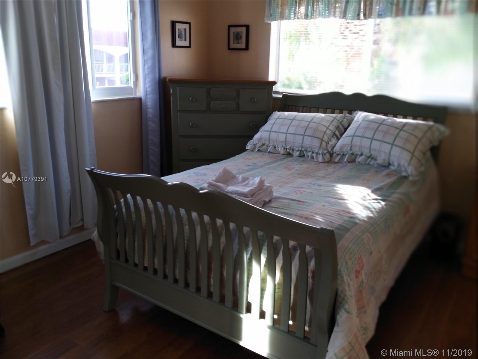 CASA PARADISO NORTH CO-OP - Residential