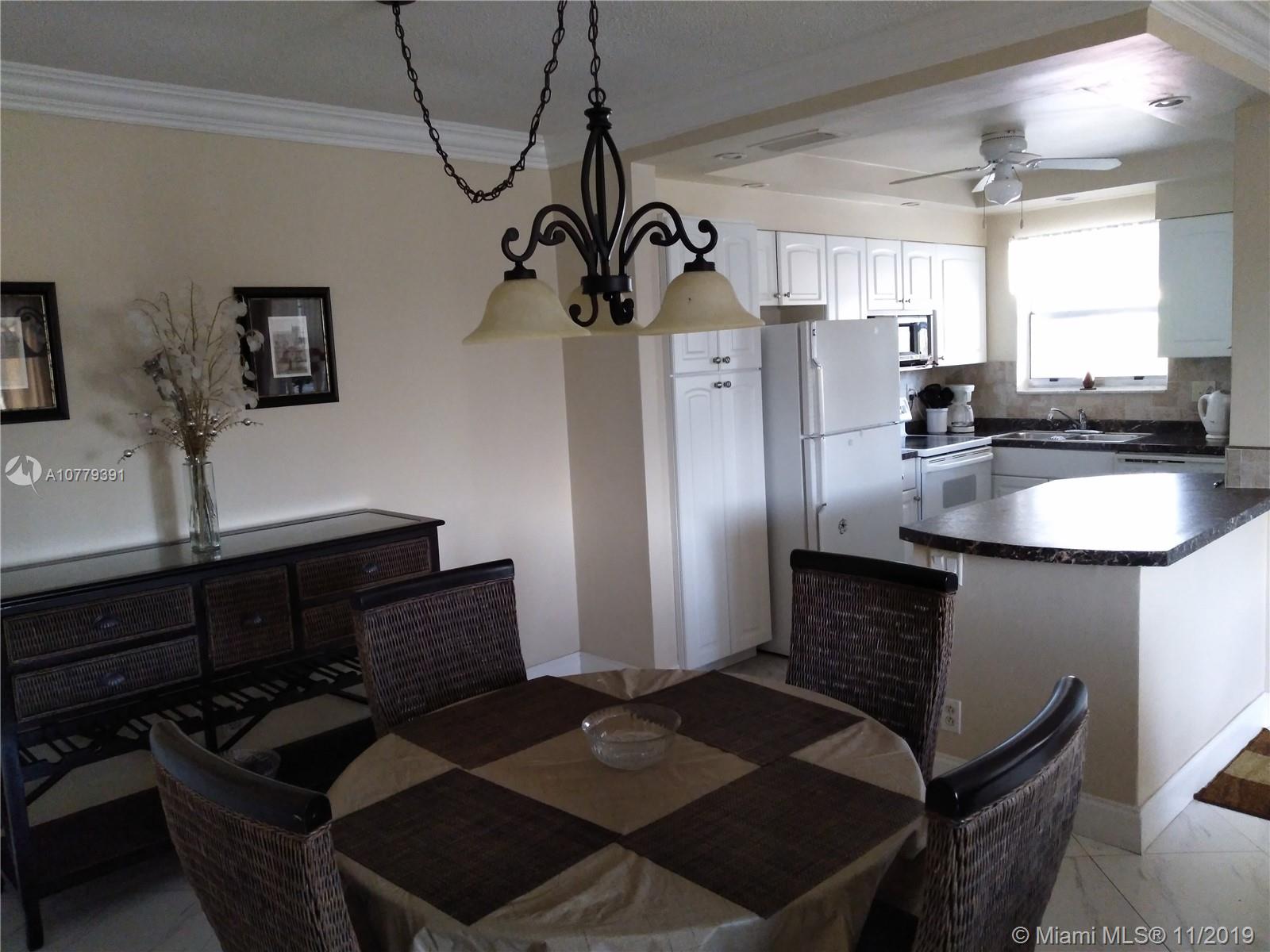 CASA PARADISO NORTH CO-OP - Residential