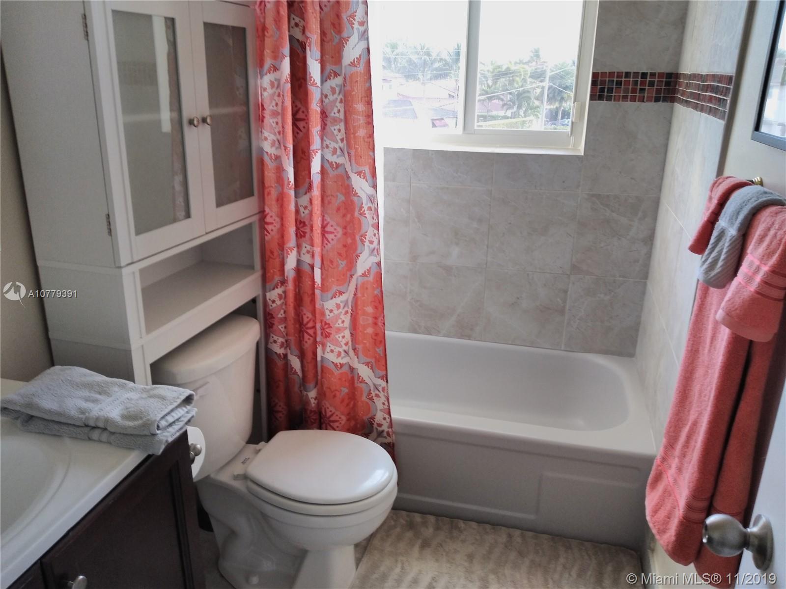 CASA PARADISO NORTH CO-OP - Residential