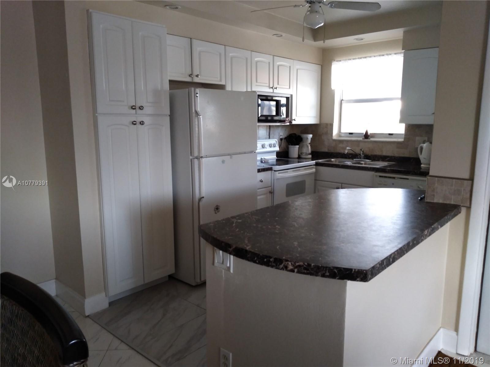 CASA PARADISO NORTH CO-OP - Residential