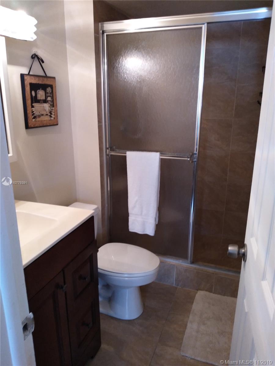 CASA PARADISO NORTH CO-OP - Residential