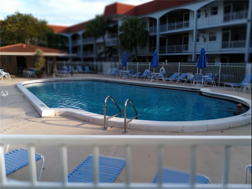 2/2 IN PRESTIGIOUS GOLDEN ISLES,3 MINUTES TO BEACH AND SHOPPING CENTERS AND CASINOS. TURNKEY FURNISHED, TOTALLY REMODELED CORNER UNIT IN ALL AGES BUILDING. NICE RECENT MODERN FURNITURE. A SMALL PET IS  ALLOWED. VERY BRIGHT CORNER UNIT WITH BRAND NEW HURRICANE IMPACT WINDOWS AND DOORS.NEW ROOF INSTALLED ON THE BUILDING LAST YEAR.NEW ELEVATOR INSTALLED 1 MONTH AGO. RARE CORNER UNIT, CALL NOW.