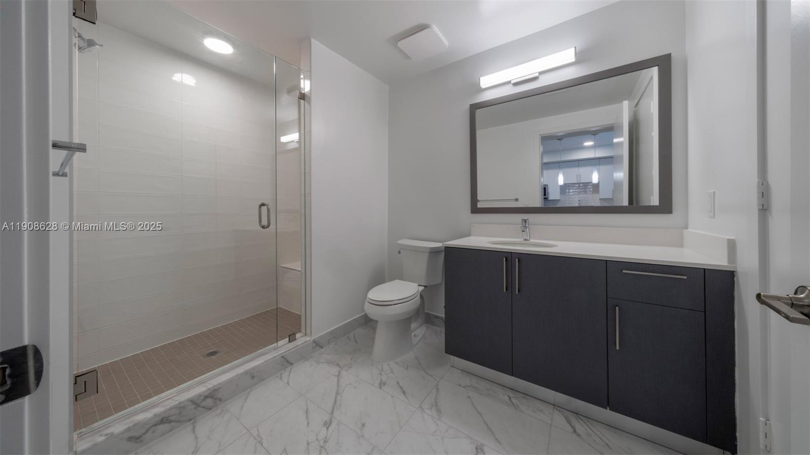 Avida Aventura - Residential Lease