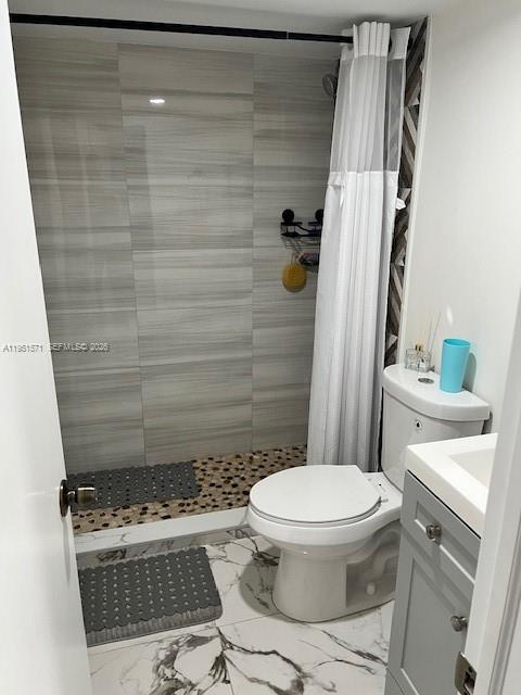 SANDALWOOD CONDO APTS - Residential