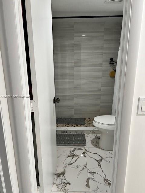 SANDALWOOD CONDO APTS - Residential