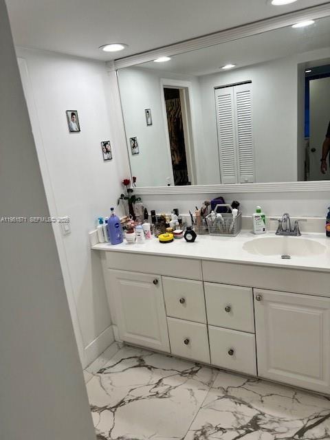 SANDALWOOD CONDO APTS - Residential