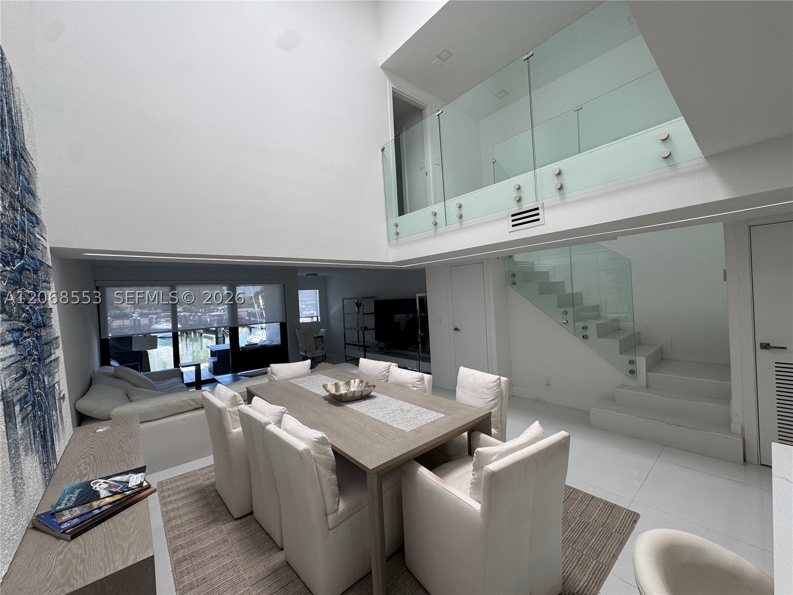 336 Poinciana Dr 1008