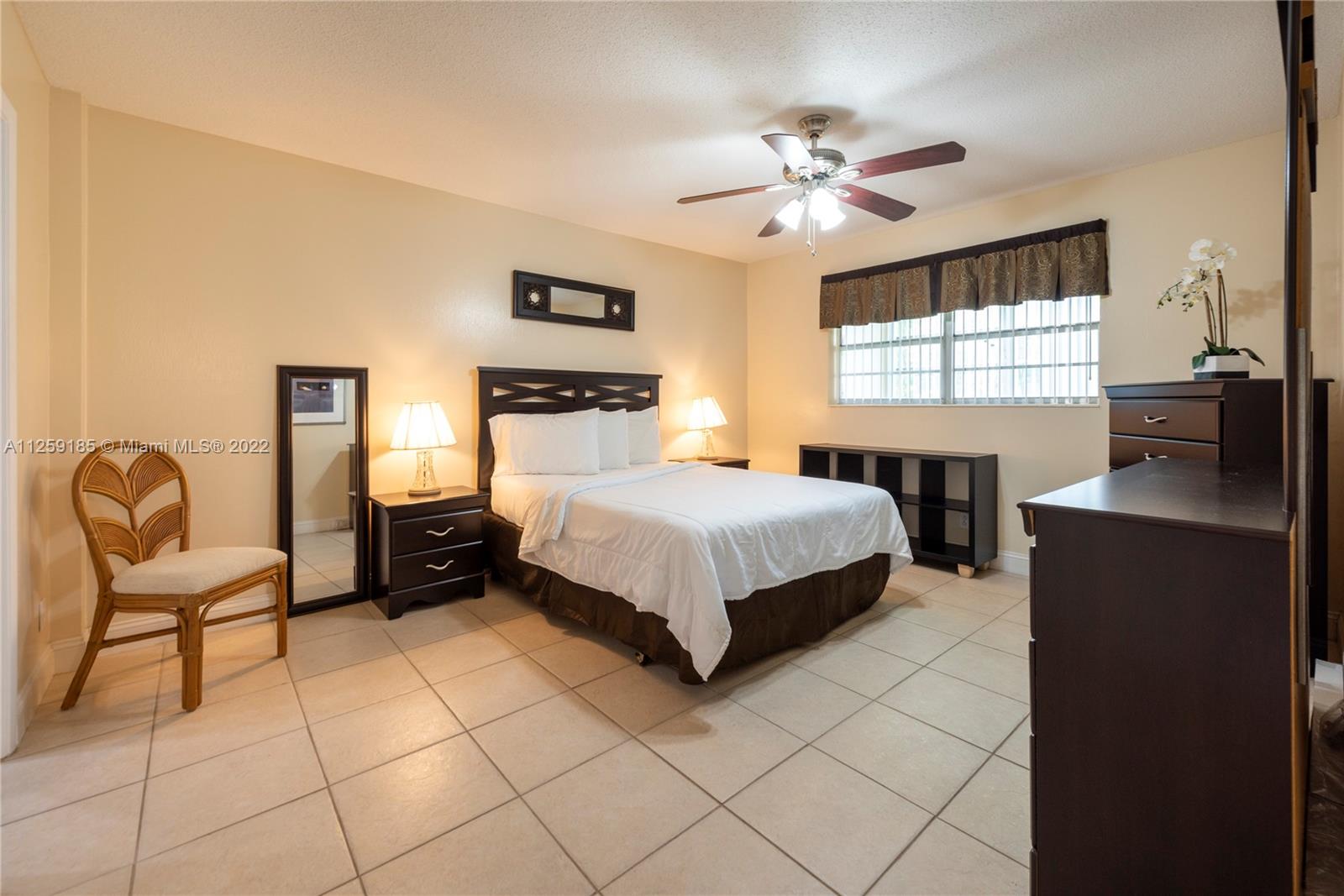 ELM GARDENS CONDO - Residential