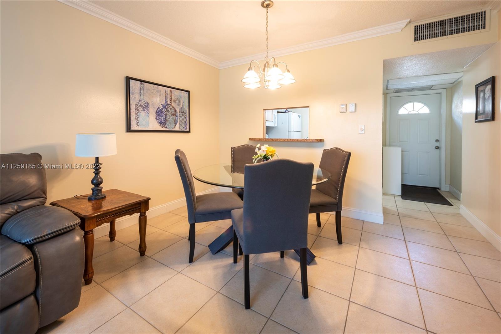 ELM GARDENS CONDO - Residential