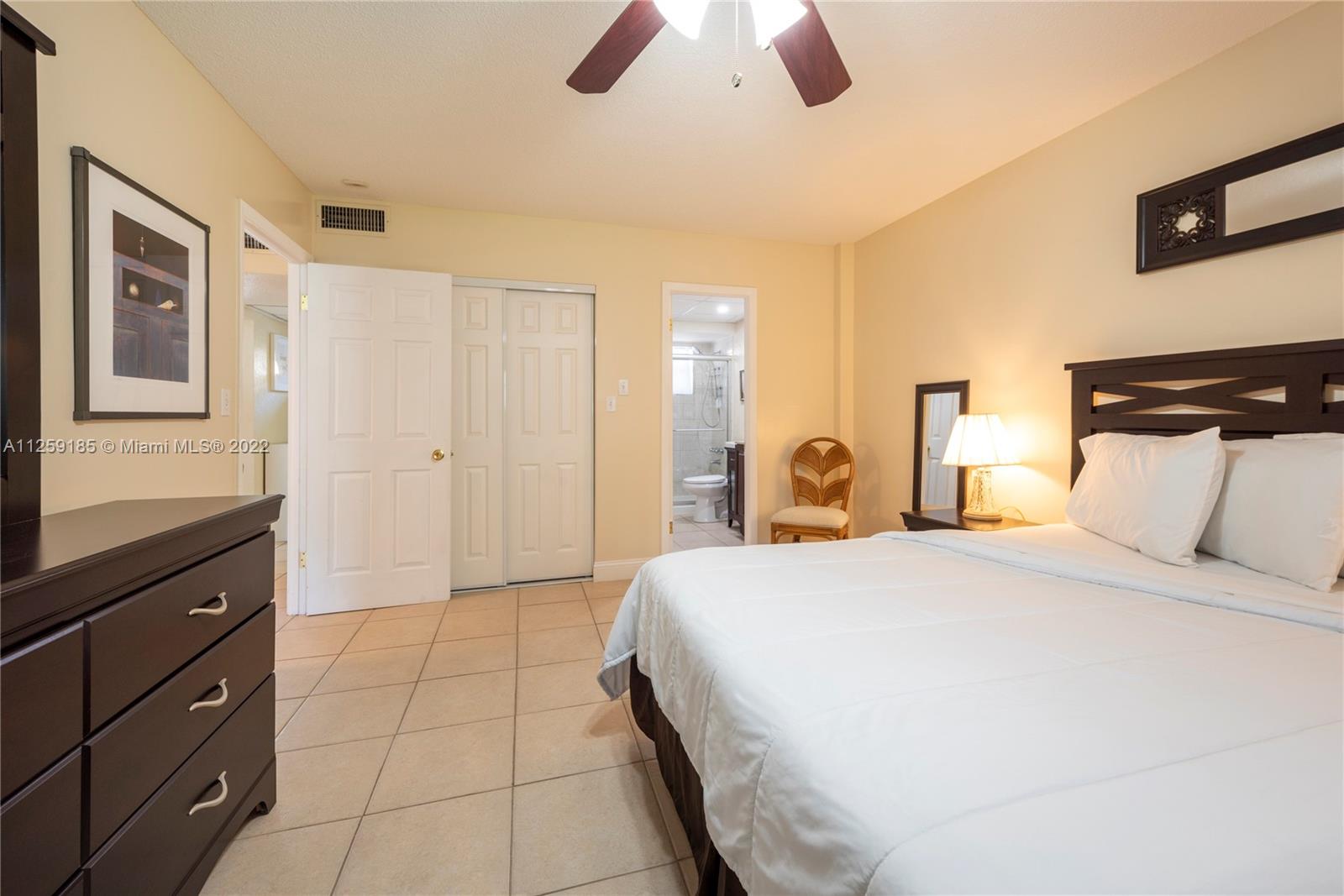 ELM GARDENS CONDO - Residential