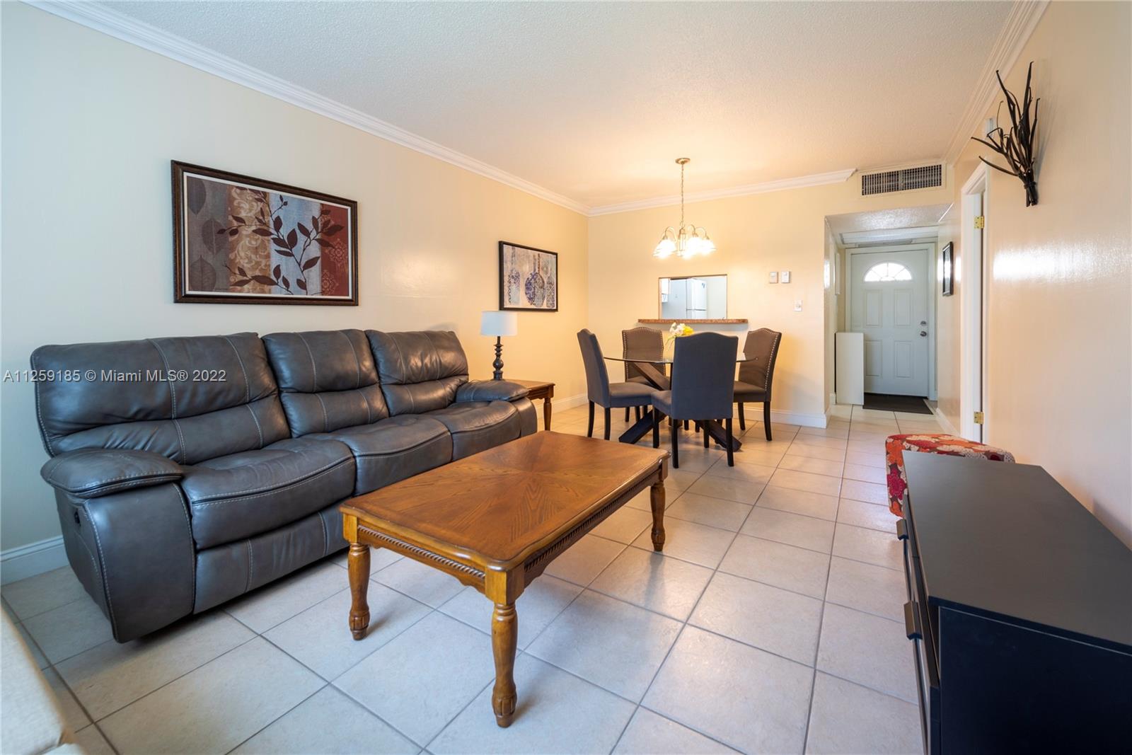 ELM GARDENS CONDO - Residential