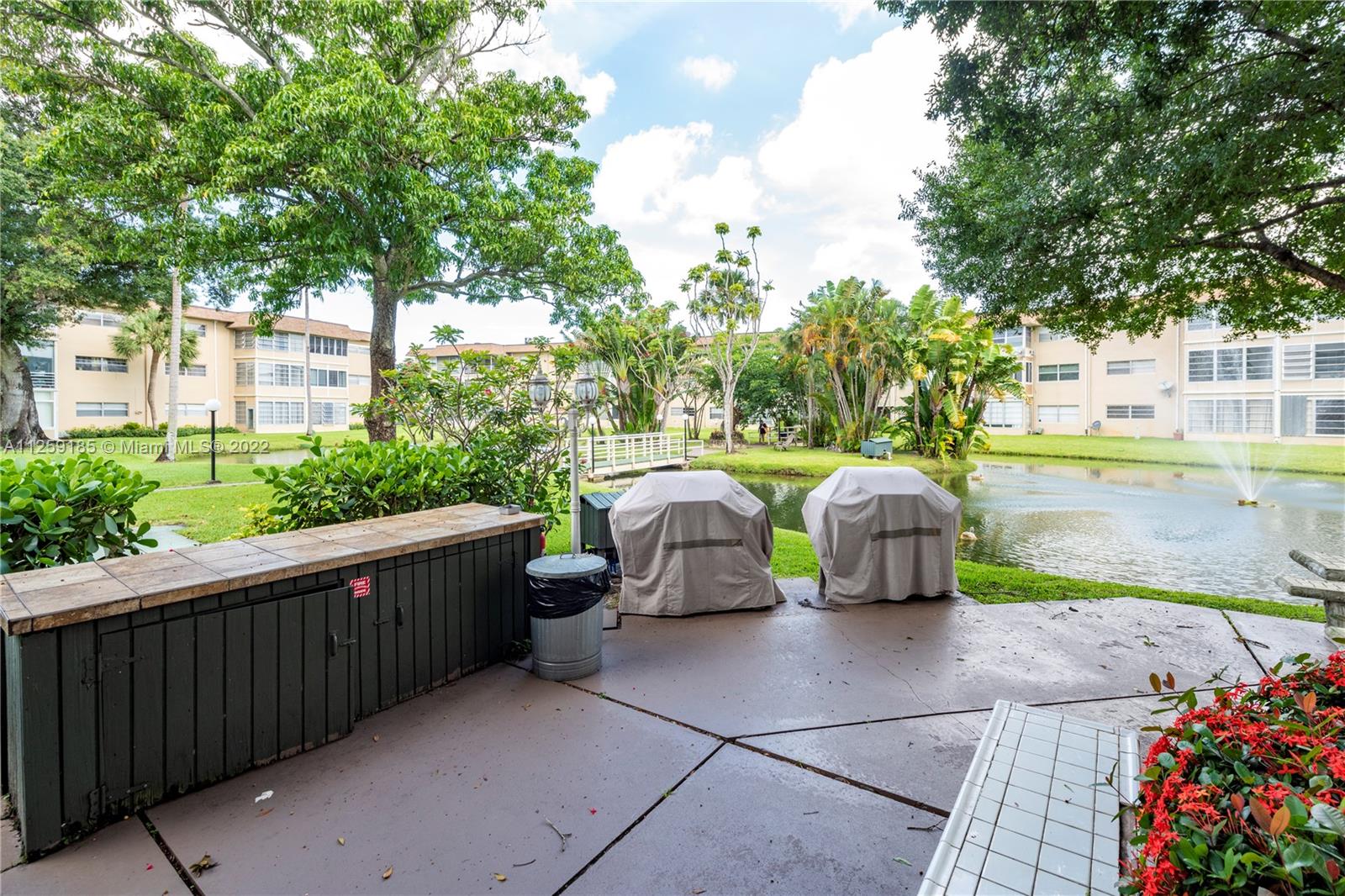 ELM GARDENS CONDO - Residential