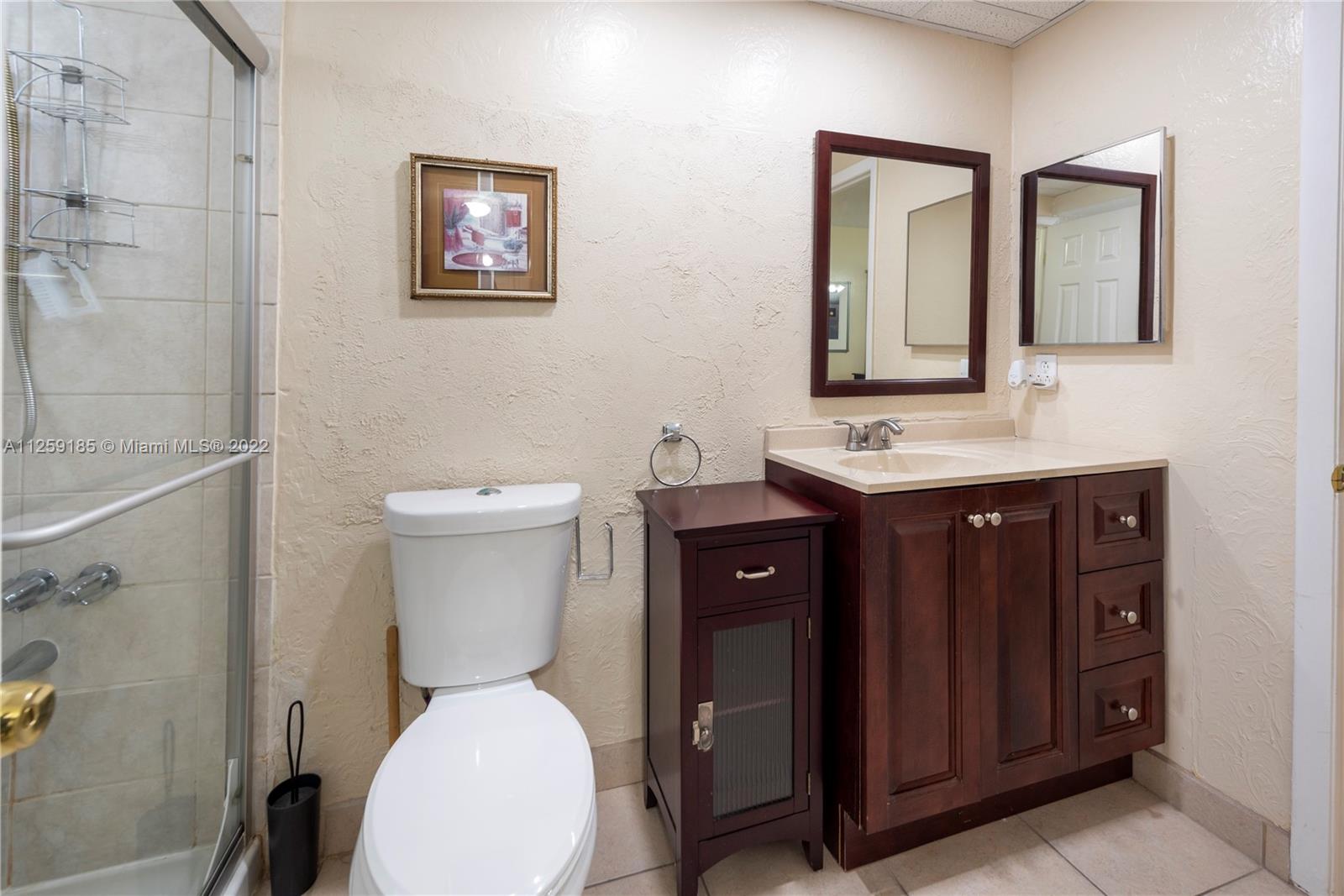 ELM GARDENS CONDO - Residential