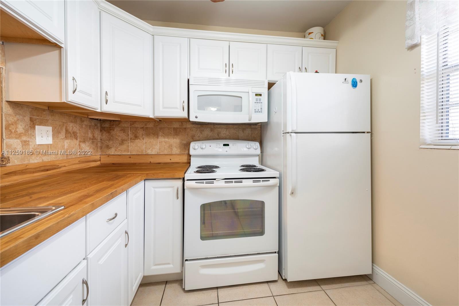 ELM GARDENS CONDO - Residential