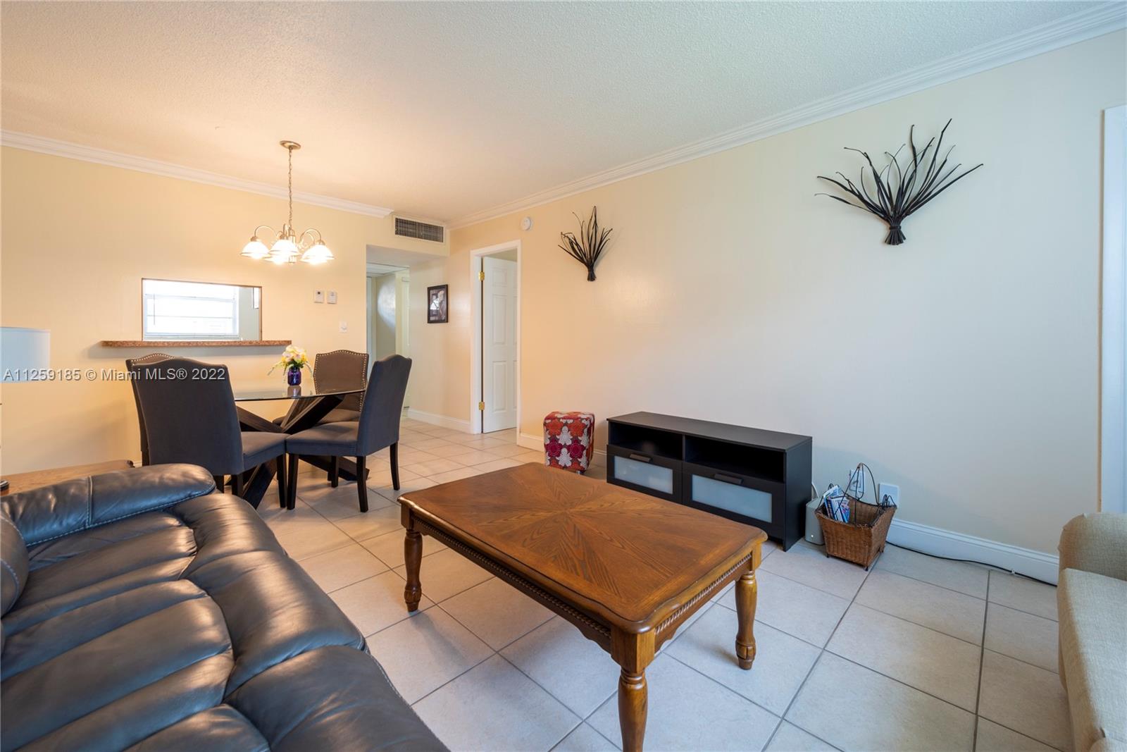 ELM GARDENS CONDO - Residential