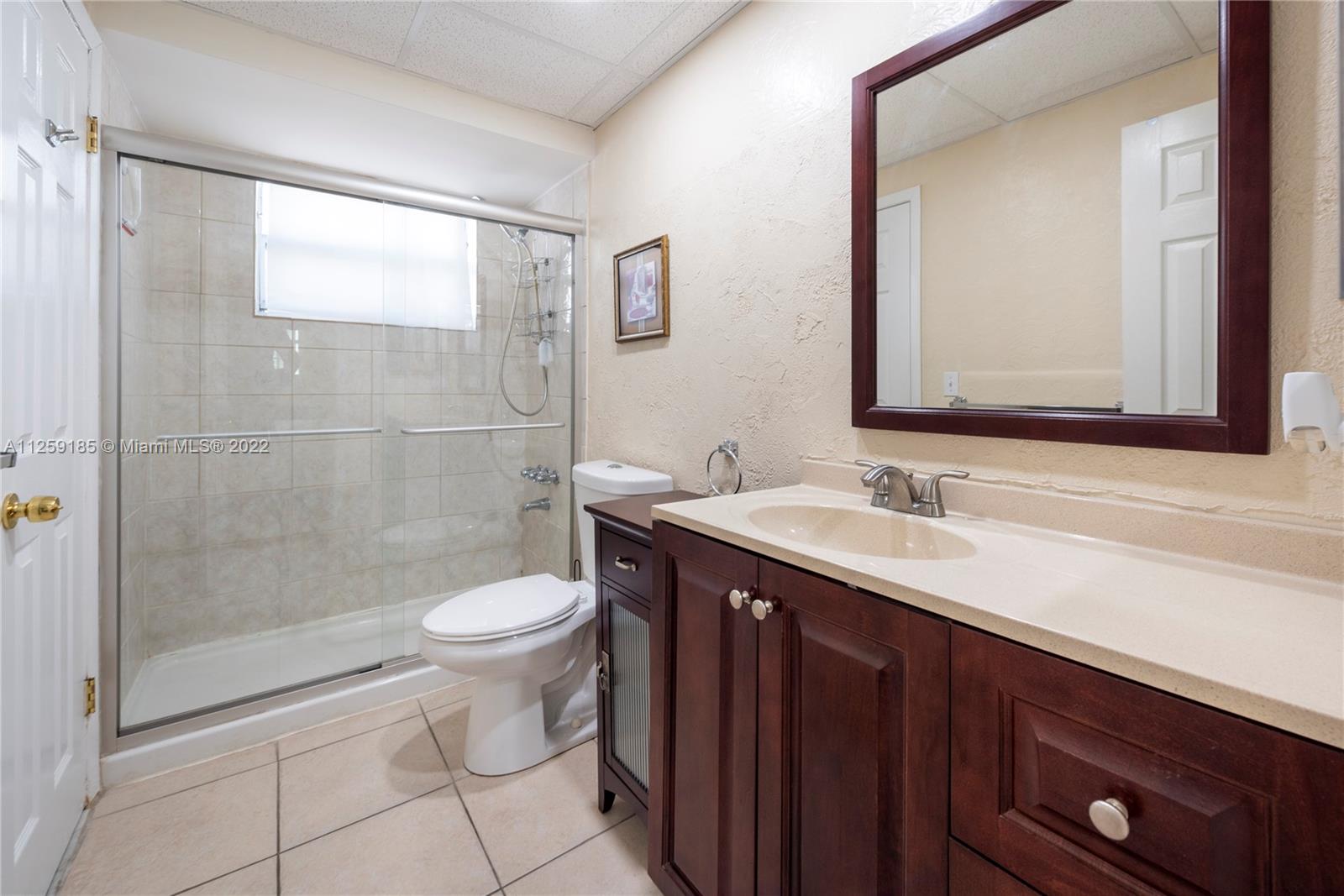 ELM GARDENS CONDO - Residential