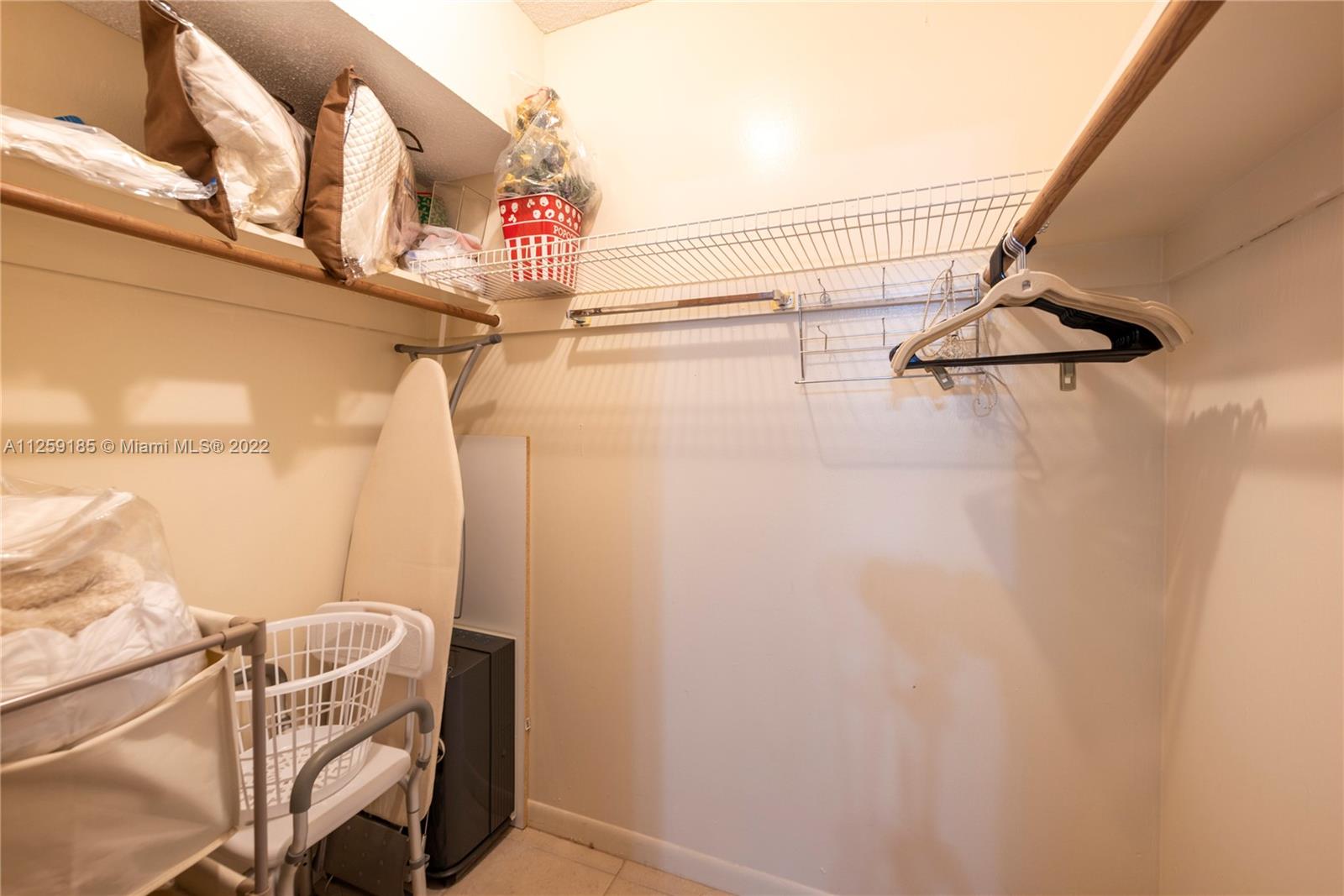 ELM GARDENS CONDO - Residential