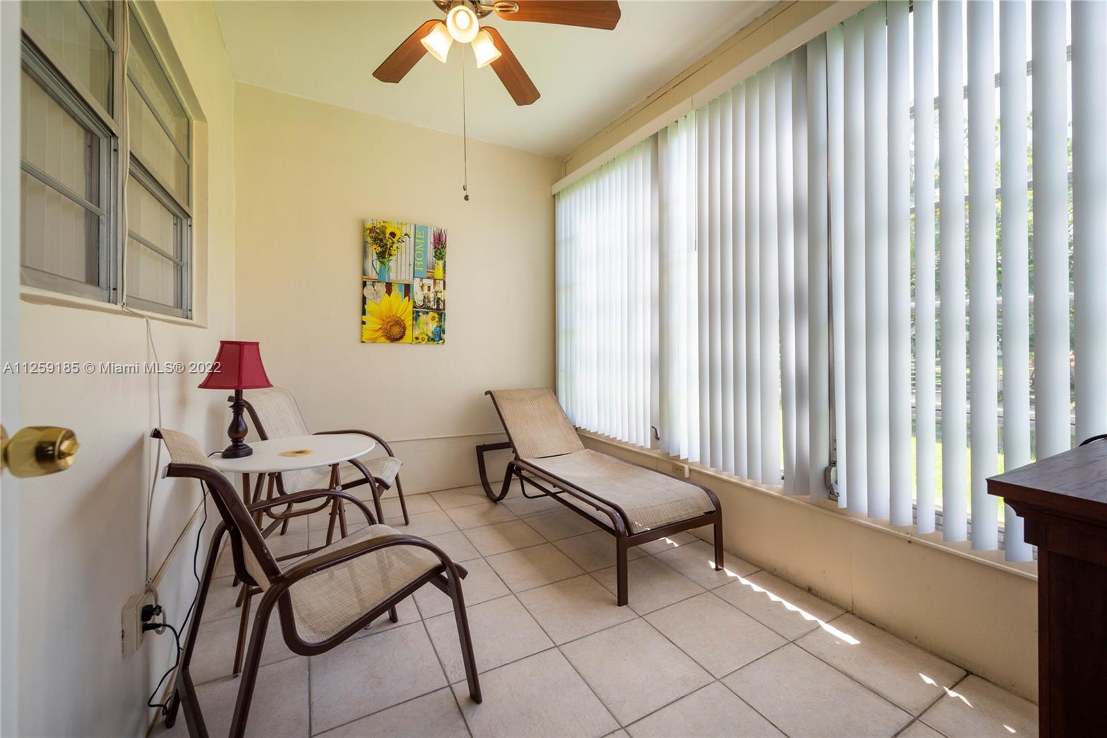 ELM GARDENS CONDO - Residential