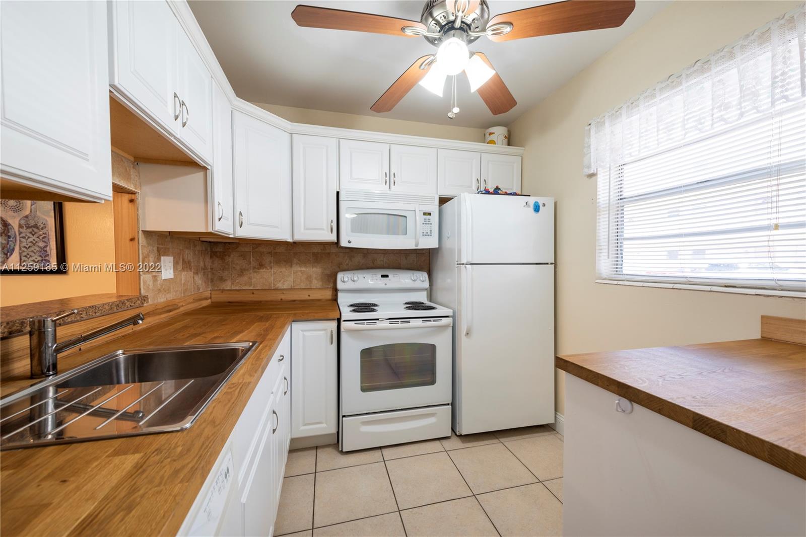 ELM GARDENS CONDO - Residential