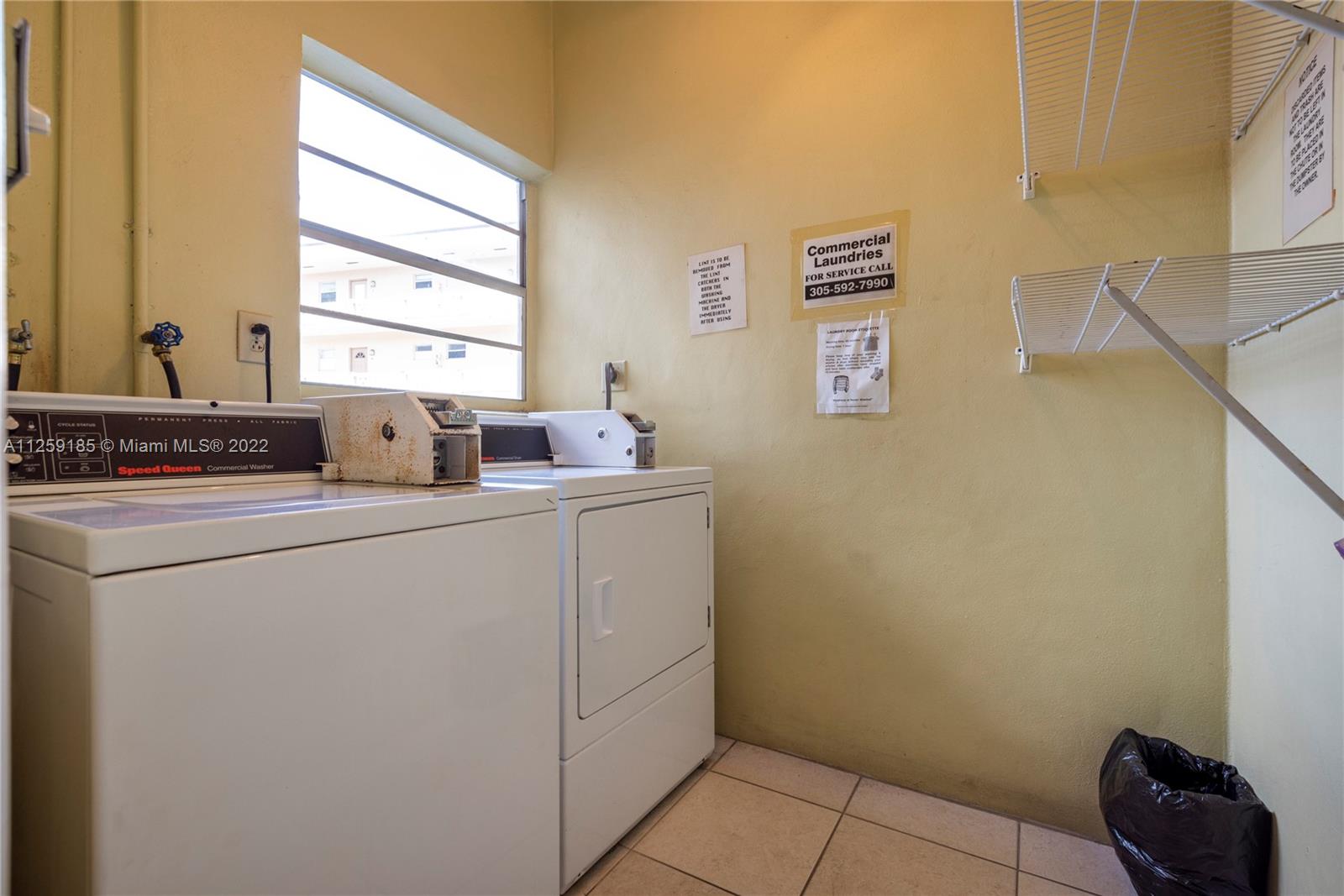 ELM GARDENS CONDO - Residential