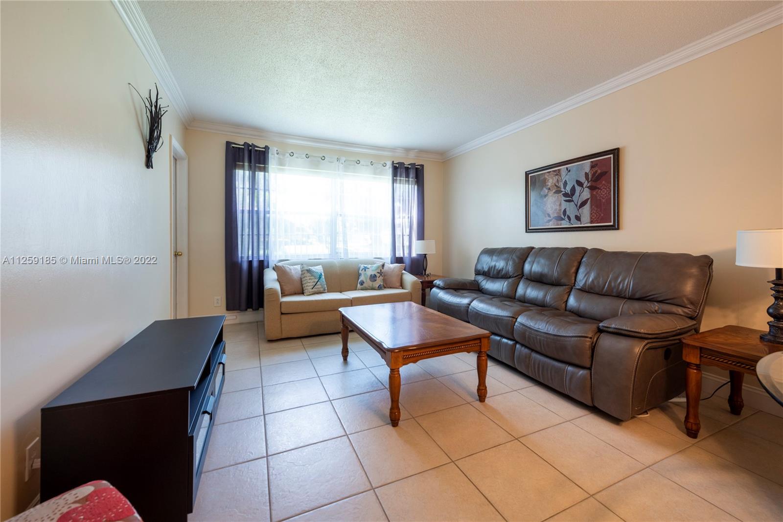 ELM GARDENS CONDO - Residential