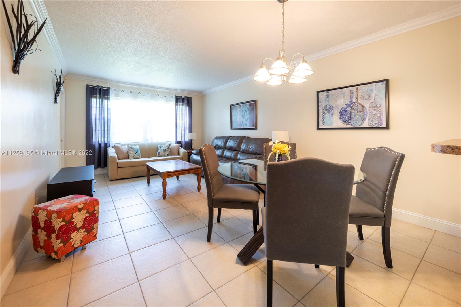 ELM GARDENS CONDO - Residential