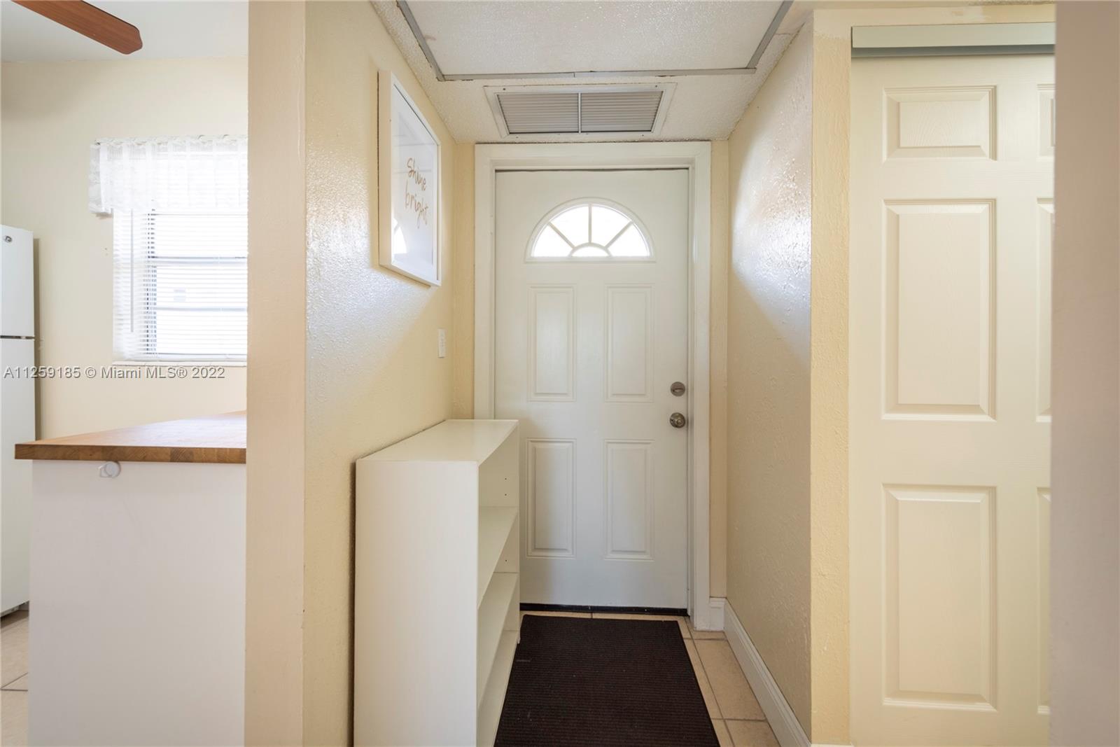 ELM GARDENS CONDO - Residential