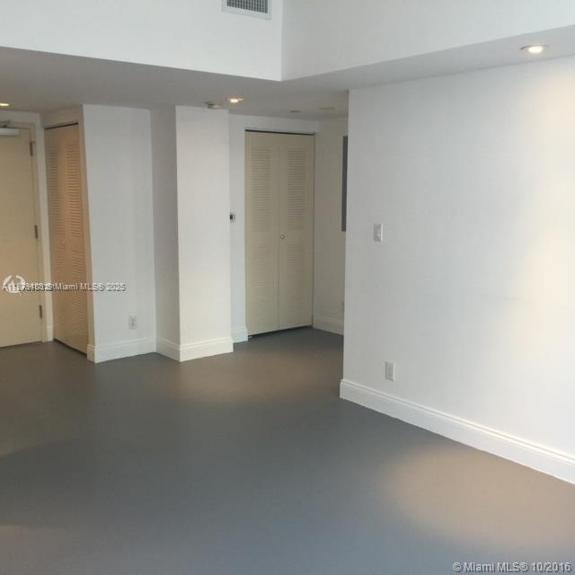 FLAGLER FIRST CONDO - Residential