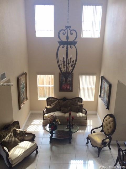 Costa Azul Homes - Residential