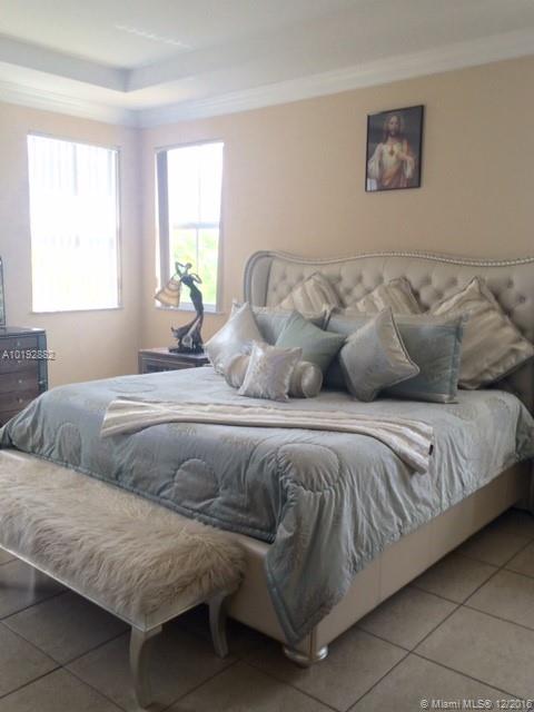 Costa Azul Homes - Residential