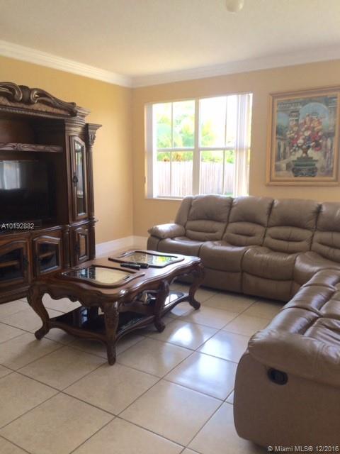 Costa Azul Homes - Residential