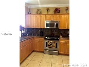 Costa Azul Homes - Residential