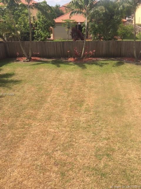 Costa Azul Homes - Residential