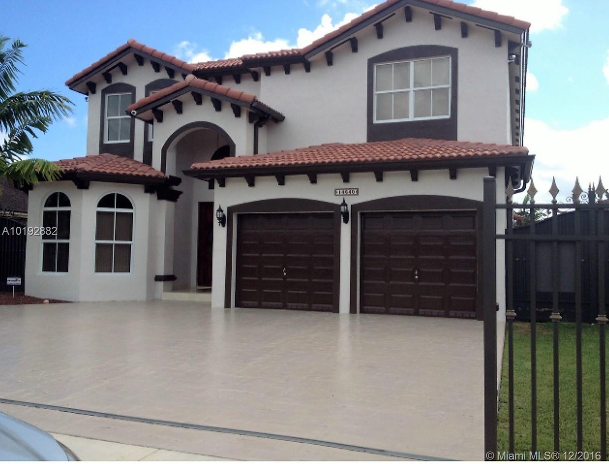 Costa Azul Homes - Residential