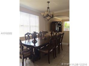 Costa Azul Homes - Residential