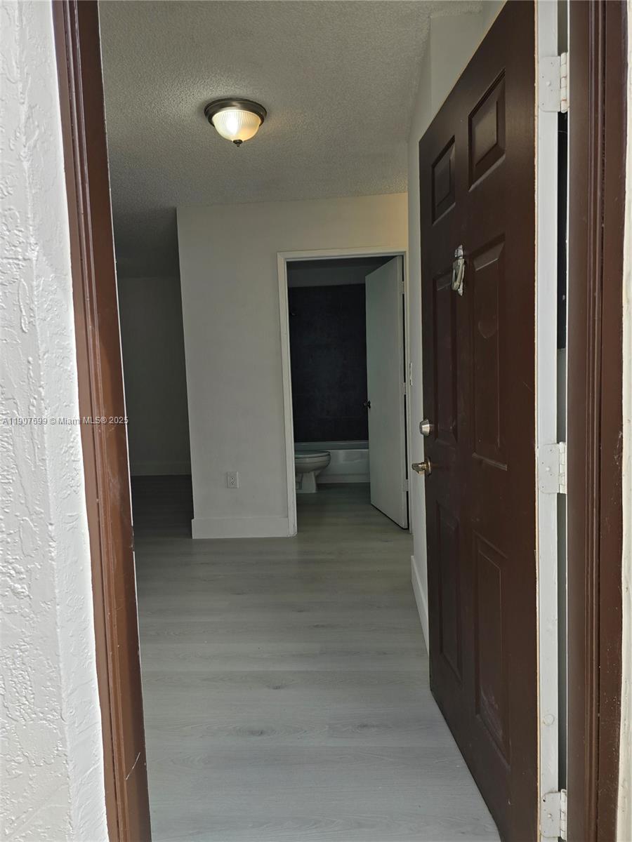 VILLA REAL CONDO NO 7 - Residential