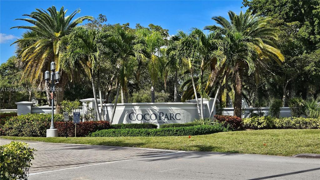 Photo of 801 Lyons Rd #19203, Coconut Creek, FL 33063 (MLS # A11944699)
