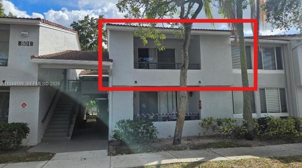 Photo of 801 Lyons Rd #19203, Coconut Creek, FL 33063 (MLS # A11944699)