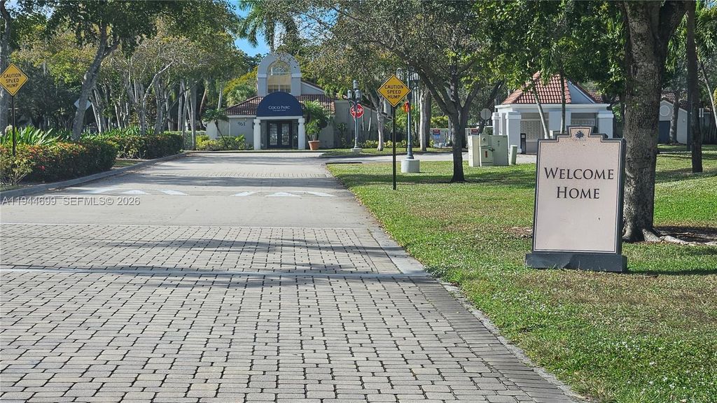 Photo of 801 Lyons Rd #19203, Coconut Creek, FL 33063 (MLS # A11944699)