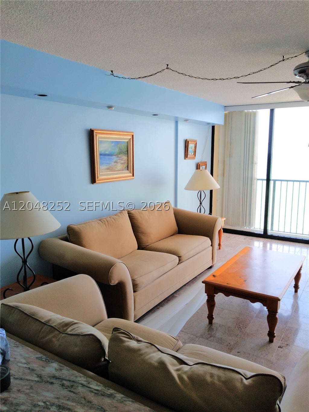 Photo of 2101 S Ocean Dr #2001, Hollywood, FL 33019 (MLS # A12048252)