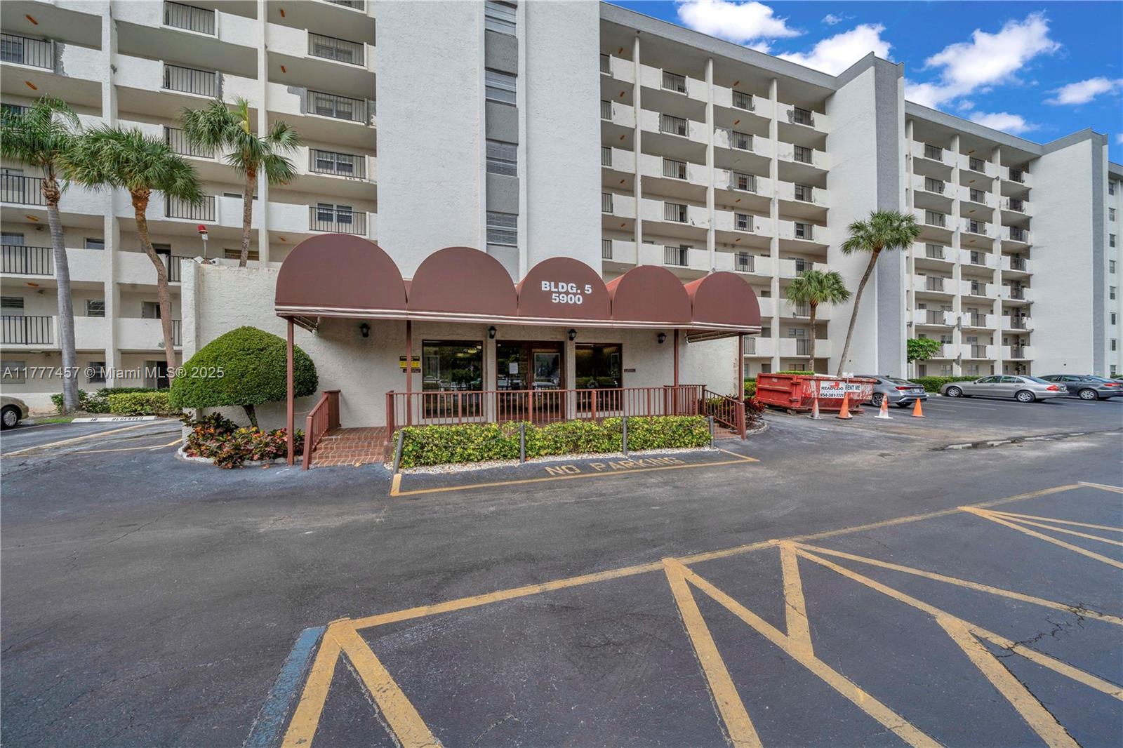 GREENS OF INVERRARY PHASE - Residential