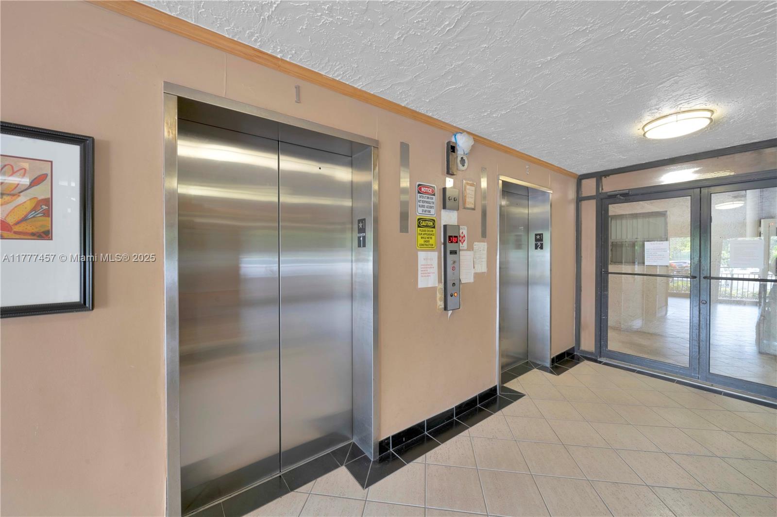 GREENS OF INVERRARY PHASE - Residential