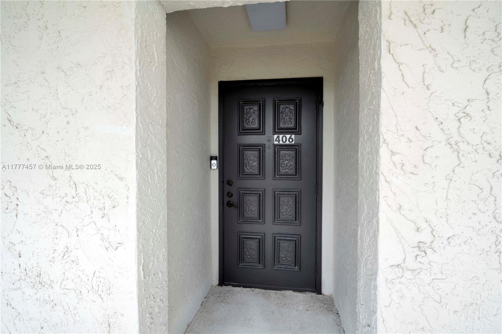 GREENS OF INVERRARY PHASE - Residential