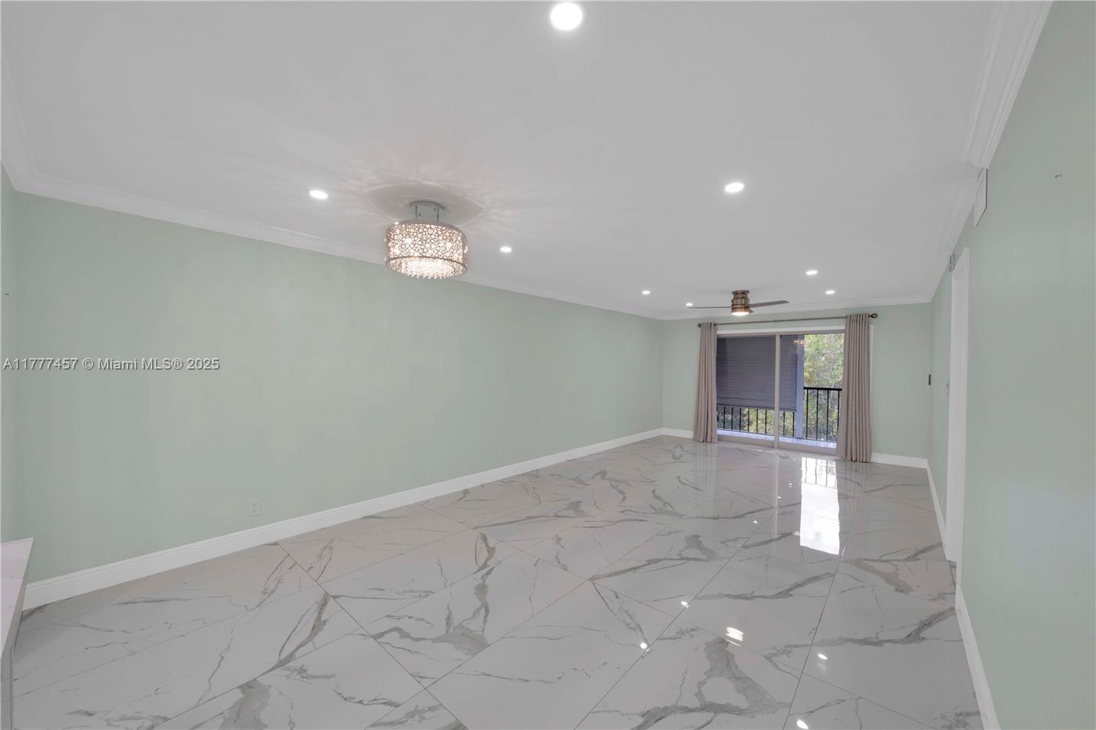 GREENS OF INVERRARY PHASE - Residential