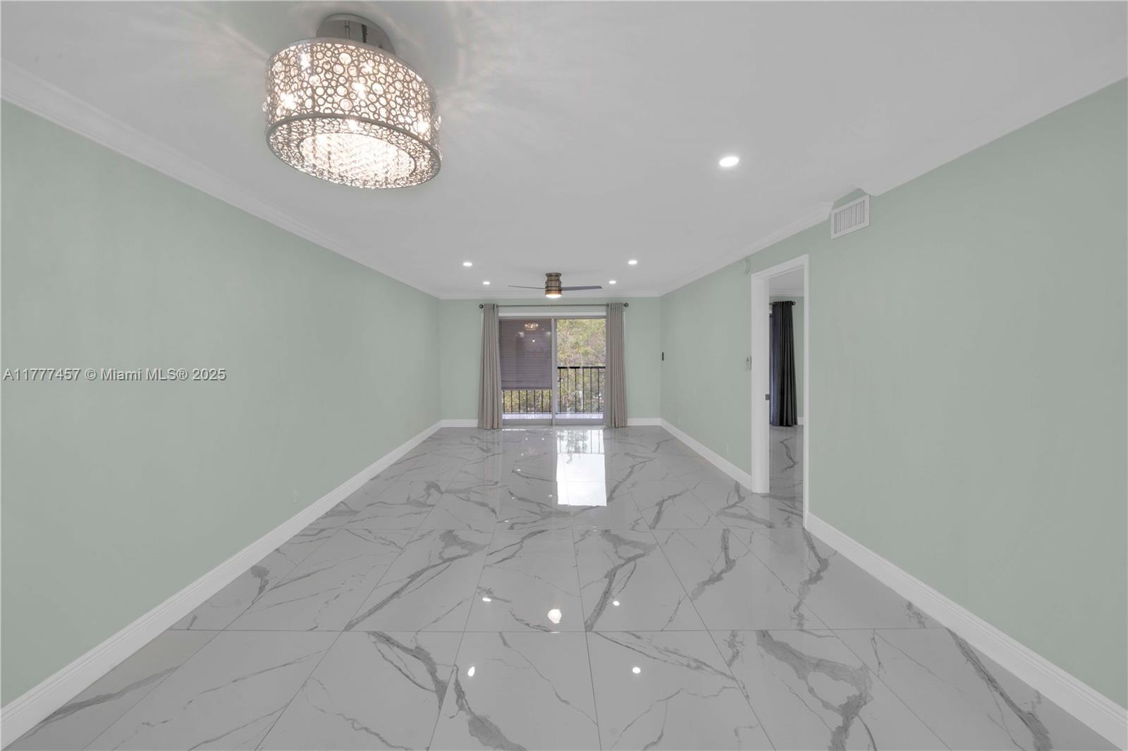 GREENS OF INVERRARY PHASE - Residential